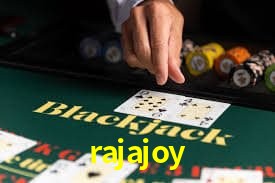 rajajoy Rondas de bonificación