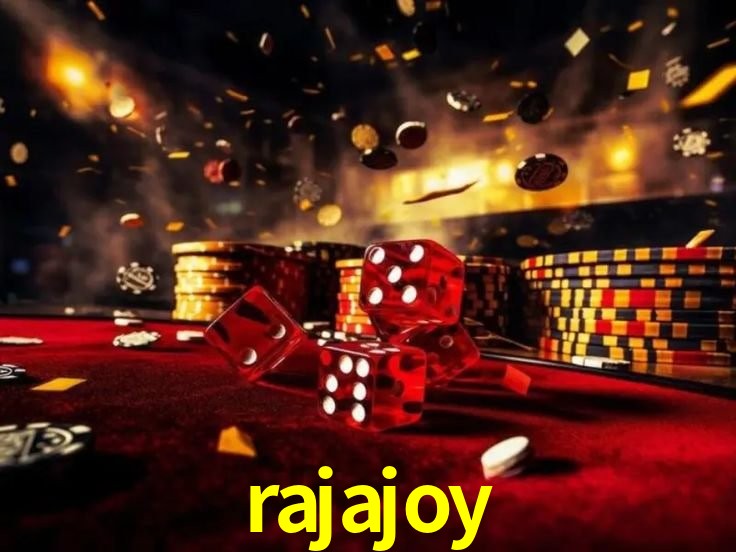 rajajoy Descarga la app de rajajoy para casino en vivo y tragaperras en México