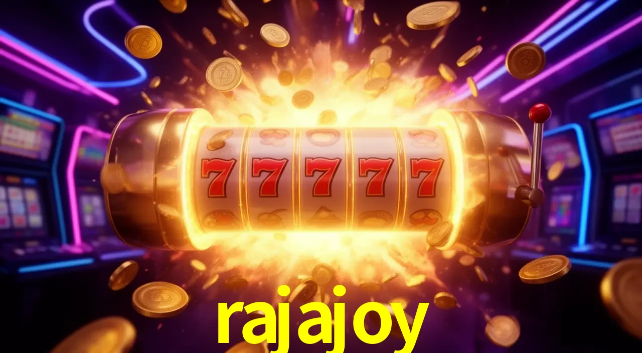 rajajoy mobile gaming