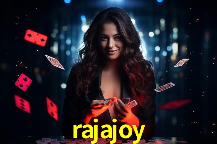 rajajoy ¿Qué hace especial a la ruleta automática en rajajoy?