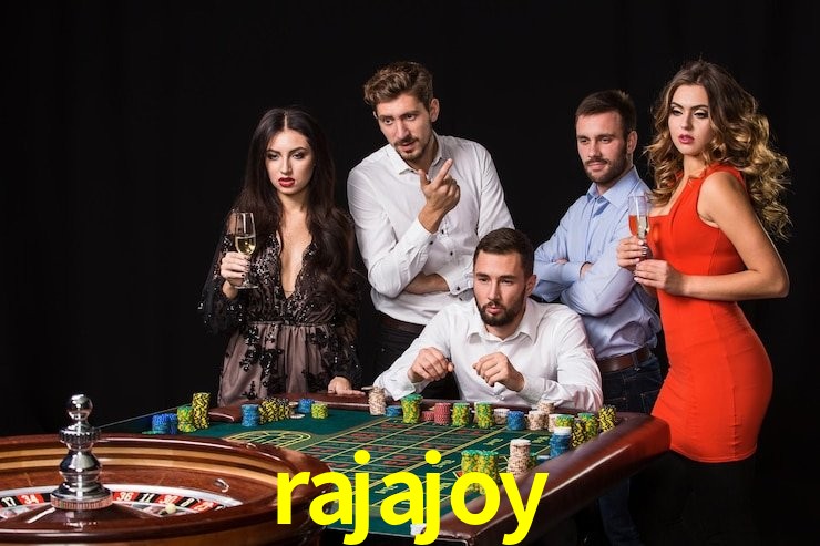 rajajoy Lo que hace la app de rajajoy en México