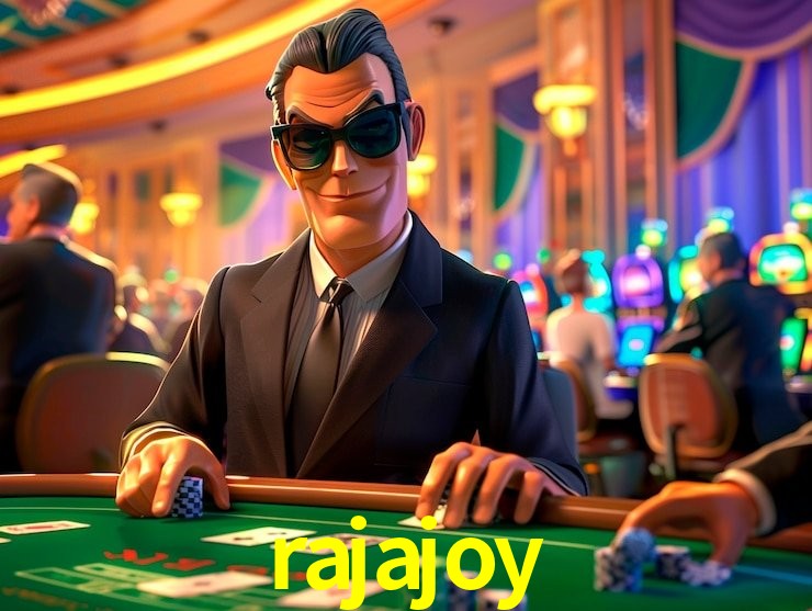 rajajoy Iconos en partidas