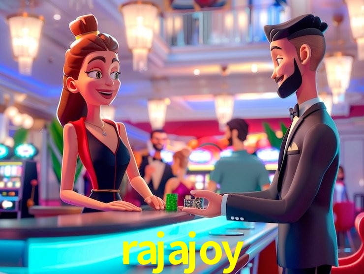 rajajoy Nuestro compromiso con la comunidad mexicana