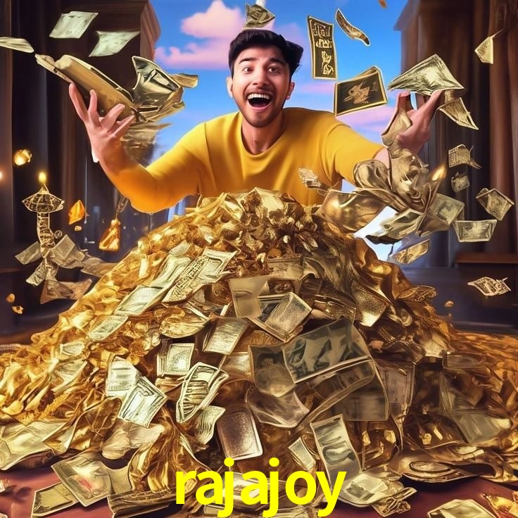 rajajoy Verificación en dispositivos