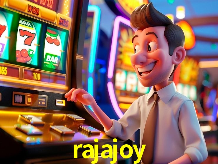rajajoy Notificaciones en tiempo real