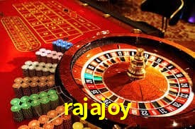 rajajoy Indicadores de vuelo