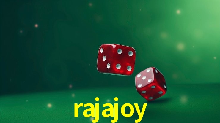 rajajoy Descubre Aviator en rajajoy y vive la emoción del juego aéreo en México
