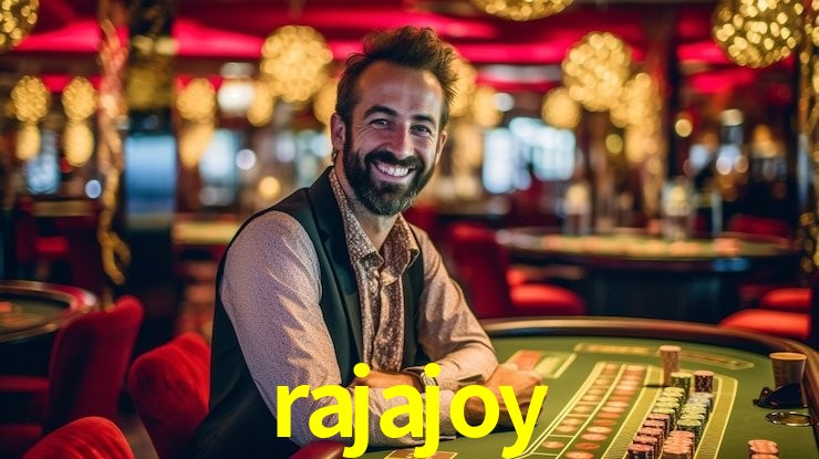 rajajoy Giros Rápidos