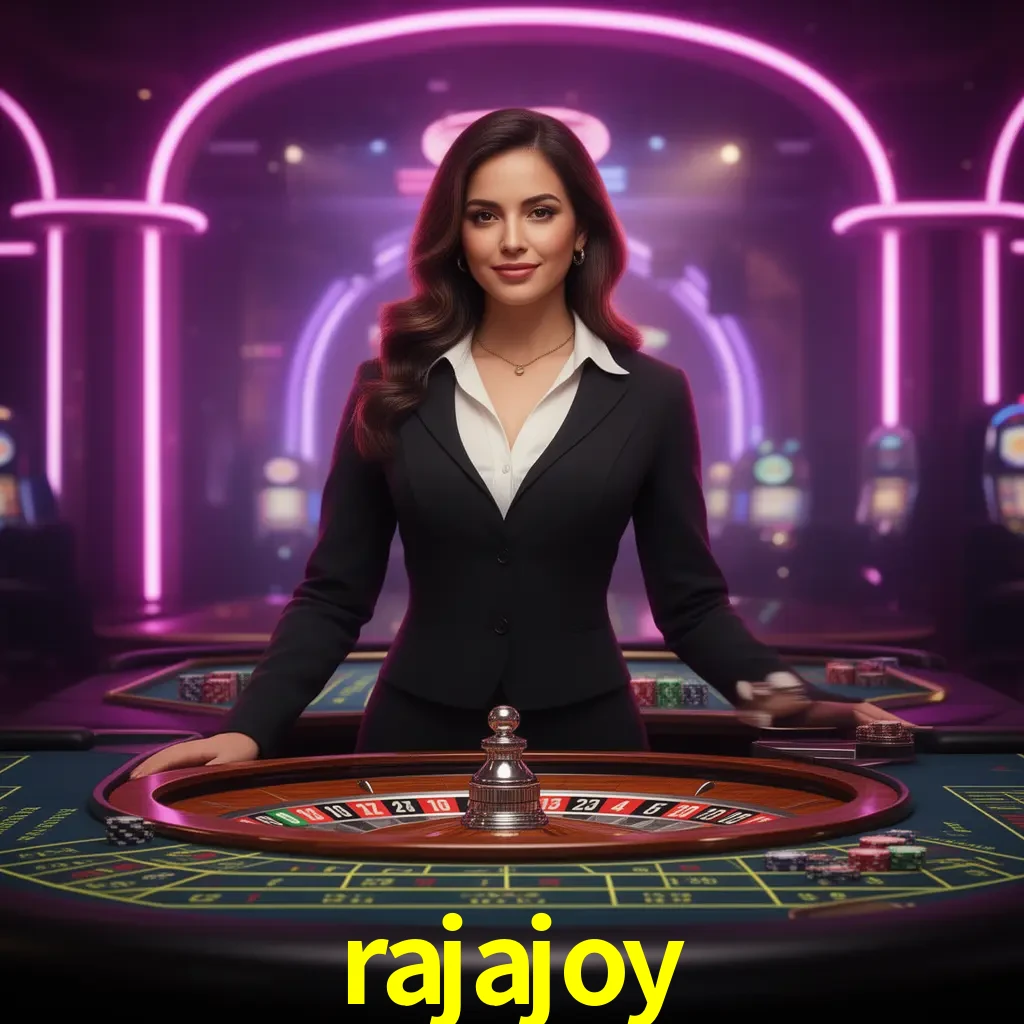 rajajoy Sistema operativo Android
