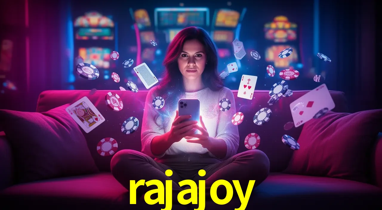 rajajoy Sistema operativo iOS