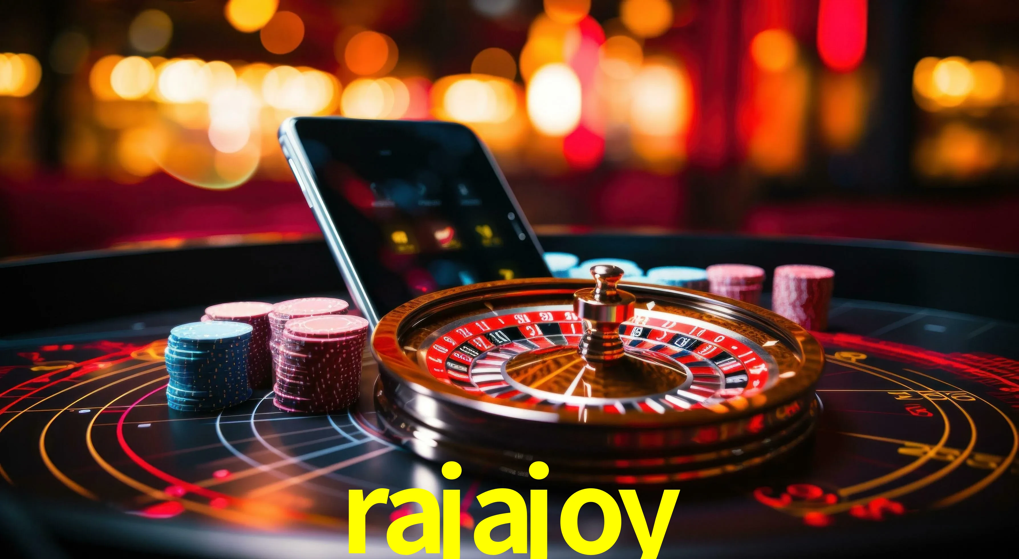 rajajoy Memoria RAM